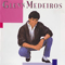 Glenn Medeiros (Japan Edition)