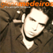 It's Alright To Love - Medeiros, Glenn (Glenn Medeiros)