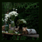 Wildwood Hours