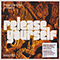 Release Yourself: Ibiza 2002