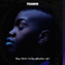 Blue Black Purple Ethiopian Girl (EP)