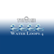 Water Loops 4 (EP)
