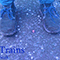 Trains (EP)