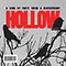 Hollow (with DeathbyRomy) feat. - DeathbyRomy