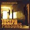 Heavens Above - Parsons, Joseph (Joseph Parsons, Joseph Parsons Band)