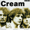 BBC Sessions - Cream (The Cream)