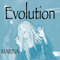 Evolution - Kamen, Marina (Marina Kamen)