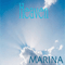 Heaven - Kamen, Marina (Marina Kamen)