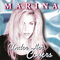 Under Her Covers - Kamen, Marina (Marina Kamen)