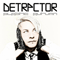 Detractor - Plastic Autumn
