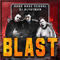 DJ Blyatman & Hard Bass School - Blast (Single)