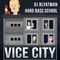 Vice City (Single)