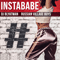 Instababe (Single)