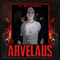 Arvelaus (Single)