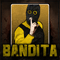Bandita (EP)
