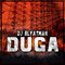 Duga (Single)