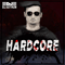 Hardcore (Single)