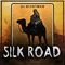 Silk Road (Single)