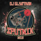 Sputnik (Single)