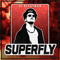 Superfly (Single)