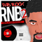 RNB 2