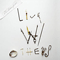 Live With Others - Suitcase Junket (The Suitcase Junket)