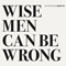 Nils Wogram Root 70 - Wise Men Can Be Wrong