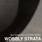 Oguz Buyukberber, Simon Nabatov - Wobbly Strata (Live)