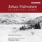 J. Halvorsen - Orchestral Works, Vol. 1 (feat.) - Halvorsen, Johan (Johan Halvorsen)