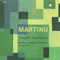 Martinu: Complete symphonies (CD 2) (feat.)
