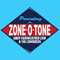 Zone-O-Tone (feat. The Lowriders)
