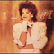 This Woman - K.T. Oslin (K. T. Oslin / Kay Toinette Oslin)