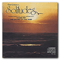 Solitudes Vol. 2 - The Sound Of The Surf