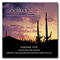 Solitudes, Vol. 5 -  Dawn On The Desert