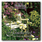 Pachelbel - In the Garden - Dan Gibson's Solitudes (Gibson, Dan)