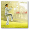 T'ai Chi (Music For Wellness)