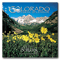 Colorado Natural Splender - Dan Gibson's Solitudes (Gibson, Dan)