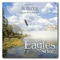 Where Eagles Soar - Dan Gibson's Solitudes (Gibson, Dan)