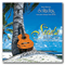 Siesta Beach - Dan Gibson's Solitudes (Gibson, Dan)