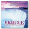 Niagara Falls (A Natural Wonder) - Dan Gibson's Solitudes (Gibson, Dan)