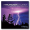 Thunderstorm - Dan Gibson's Solitudes (Gibson, Dan)