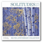 Solitudes 25 - Silver Anniversary Collection