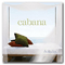 Cabana