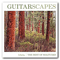 Guitarscapes - The Best Of Solitudes