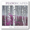 Pianoscapes: The Best Of Solitudes