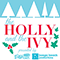 The Holly and the Ivy (Single)
