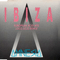 Ibiza (EP) - Amnesia (Benoit Marissal, Bruno Van Garsse, Pascal Pante, Patrick Cools, Stephan Novak)