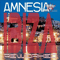 Ibiza Reworked (EP) - Amnesia (Benoit Marissal, Bruno Van Garsse, Pascal Pante, Patrick Cools, Stephan Novak)