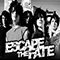 Demo - Escape The Fate