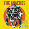 Take Off! - Apaches (The Apaches)